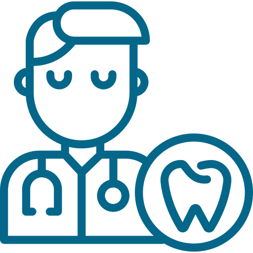 dentist
