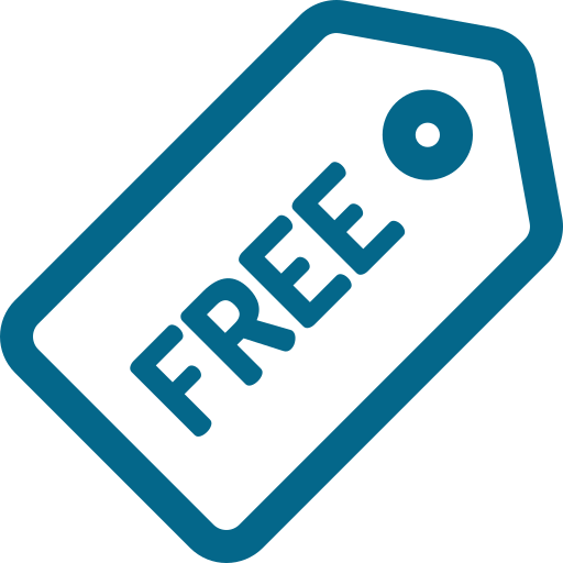 free