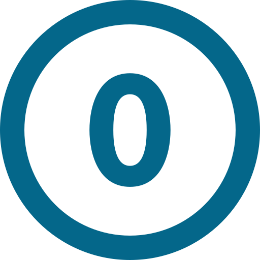 number