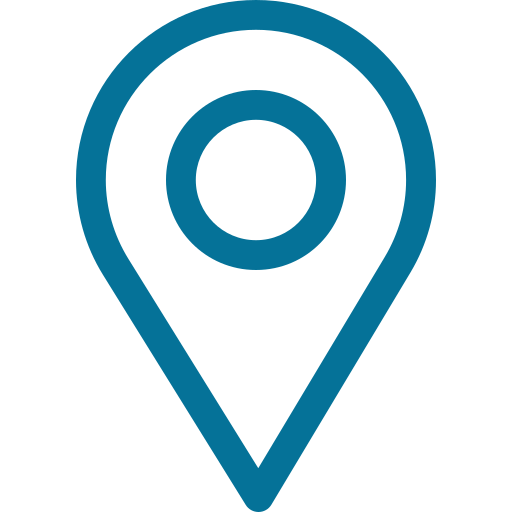 pin